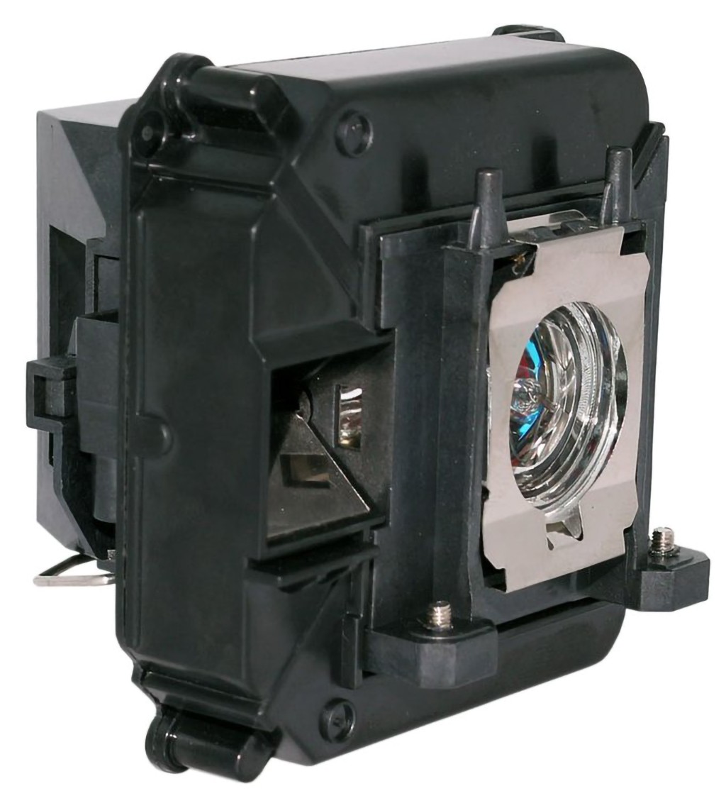 Epson Ersatzlampe ELPLP61 - DynaVision