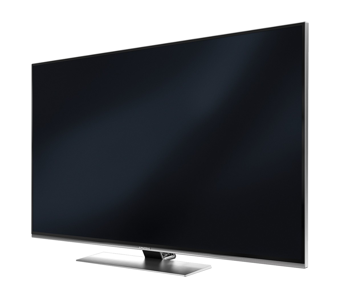 Grundig 65 GUS 9890 - 65" LED-TV - Ultra-HD - DynaVision