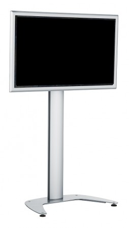 SMS Flatscreen FH T1450 - Aufstellung für Flat Panel