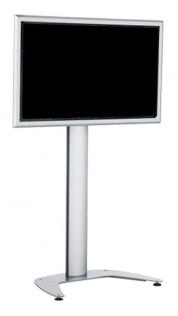 SMS Flatscreen FH T1450 - Aufstellung für Flat Panel