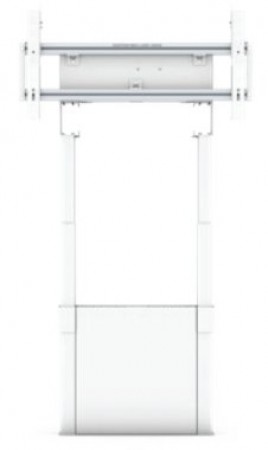 SMS Smart Media Solutions FMT091002 - Öffentliches Display - 120 kg - 200 x 100 mm -