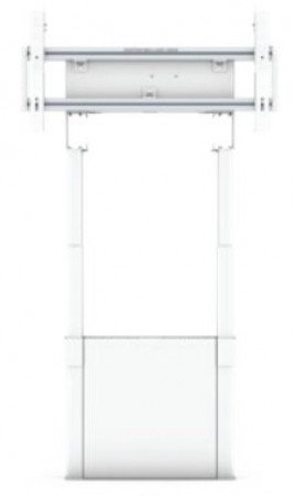 SMS Smart Media Solutions FMT091002 - Öffentliches Display - 120 kg - 200 x 100 mm -