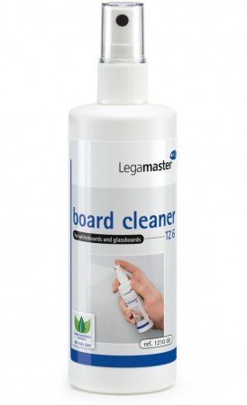 Legamaster 7-121000 Whiteboard