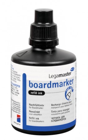 Legamaster 7-119901 Boardmarker