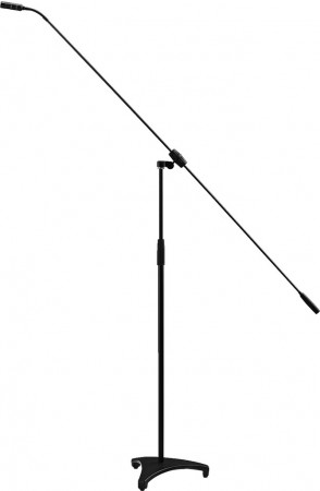 JTS FGM-170T Bodenstativ-Mikrofon