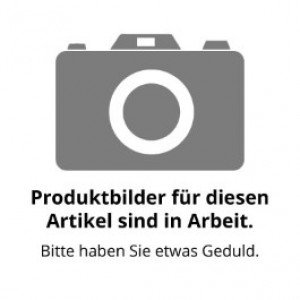 Epson ELPFP13 - Rohrverlaengerung 668mm