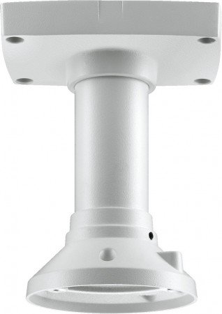 MONACOR INH-3557P Halterung