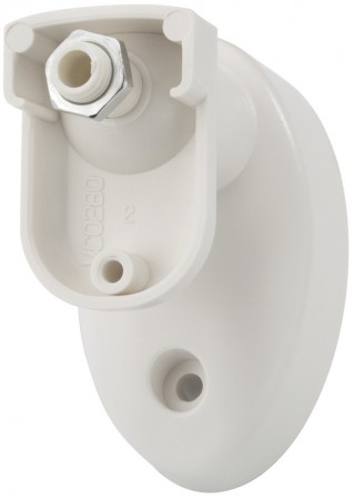 MONACOR SN-1 Wandhalterung