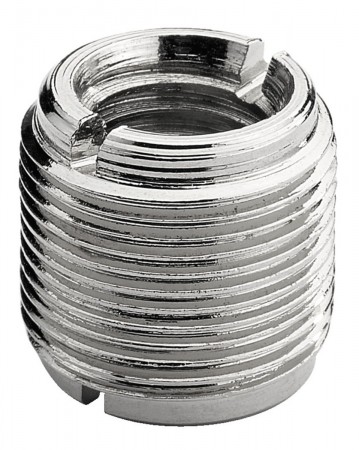 MONACOR MAC-10 Adapterschraube
