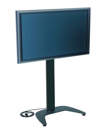 SMS Flatscreen FH T1450 - Aufstellung für LCD-Display