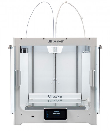 Ultimaker S5 3D Drucker