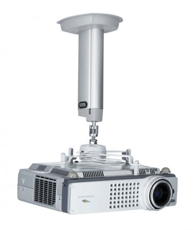 SMS Projector CL F250 - 250mm