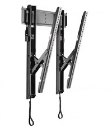 Chief MTTU Tilt Wallmount - LFD-Wandhalterung