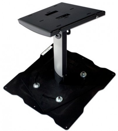 NEC Display NP70CM - Deckenhalterung für Projektor - für NEC NP-PX700