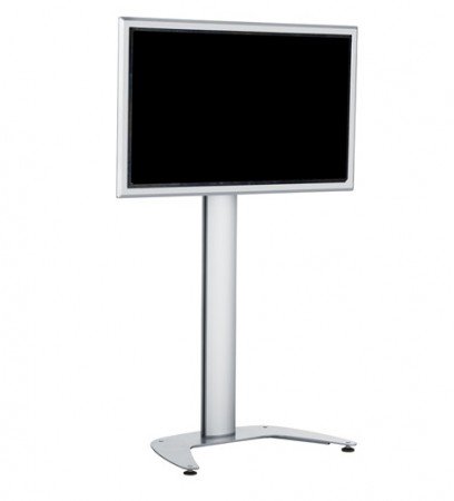 SMS Flatscreen FH T1450 - Aufstellung für LCD-Display