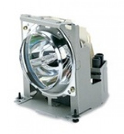 ViewSonic RLC-072 - Projektor-Ersatzlampe für PJD5123/5133/5223/5233/5353/5523W, Pro6200