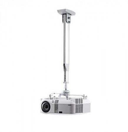 SMS Projector CL V2050-2300A/S AE021026 