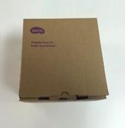 BenQ 5J.JDP05.001 - Ersatzlampe