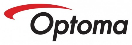 Optoma Original Ersatzlampe