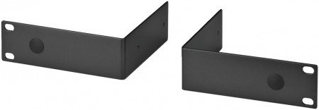 JTS RM-901 482-mm-Montagewinkel (19")