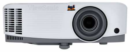 ViewSonic PG603X - DLP-Projektor - XGA
