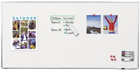 Legamaster 7-101056 Whiteboard