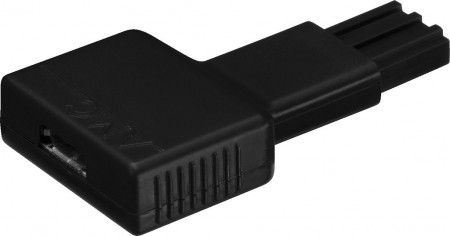 MONACOR COM-USB USB-Adapter