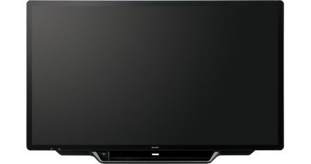 Sharp BIG PAD PN-70TH5 - 176.7 cm (70") Klasse PN-Serie LED-Display - interaktive Kommunikation