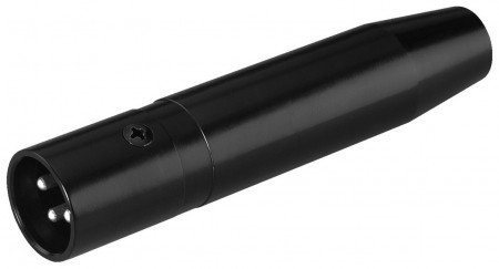 IMG STAGELINE EMA-300P Phantomspeiseadapter