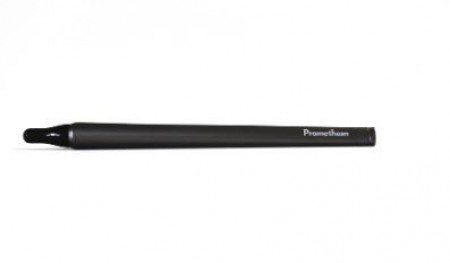 Promethean Thick nib - digitaler Stift 