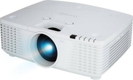 ViewSonic PRO9530HDL - DLP-Projektor - Full-HD