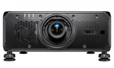 Optoma ZU1900 - DLP-Projektor - Laser - 3D - 19000 lm - WUXGA (1920 x 1200)