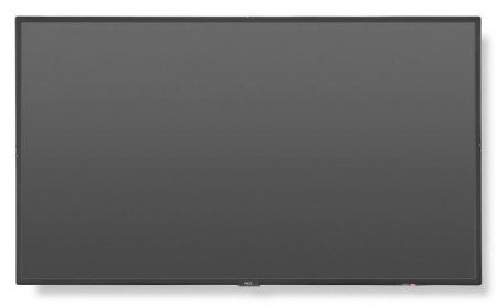 NEC MultiSync V484 - 48" LED-Display