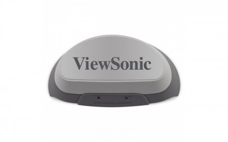 ViewSonic PJ-VTOUCH-10S - 10-Pkt Interaktive-Modul