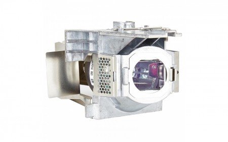 ViewSonic RLC-092 - Projektor-Ersatzlampe für PJD515x/PJD525x/PJD6350/PJD6351LS/PJD5353LS