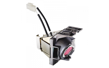 ViewSonic RLC-117 - Projektor-Ersatzlampe für PG705HD, PG705WU, PX727-4K, PX707-4K