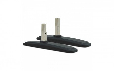 ViewSonic STND-034 - Standfuß