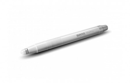 BenQ Point Write U Kit - für MW883UST (PW20U)
