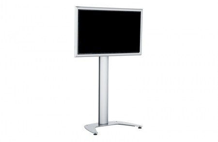 SMS Flatscreen FH T1450 - Aufstellung für Flat Panel