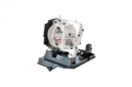 Optoma Original Ersatzlampe