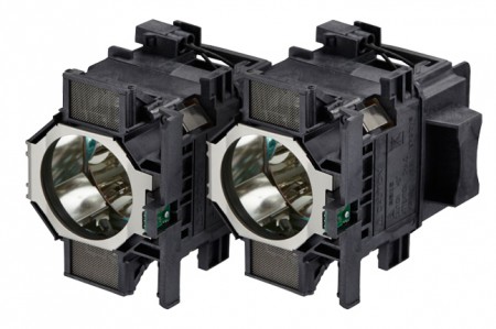 Epson ELPLP82 - Projektorlampe