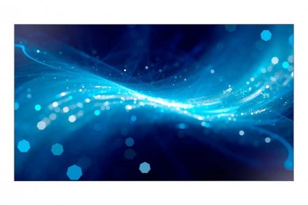 Samsung UH46N-E - 117 cm (46") Klasse UHF Series LED-Display - Digital Signage - 1080p (Full HD)