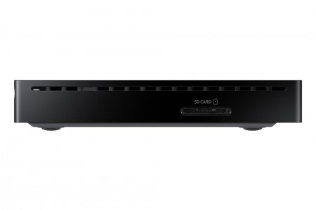 Samsung Signage Player Box SBB-SSN - Digital 