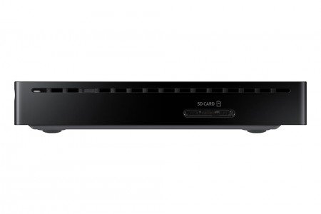 Samsung Signage Player Box SBB-SSN - Digital 
