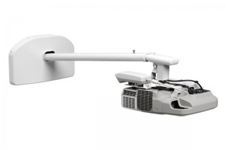 Epson ELPMB27 - Wandhalterung für EB-420/425/430/435