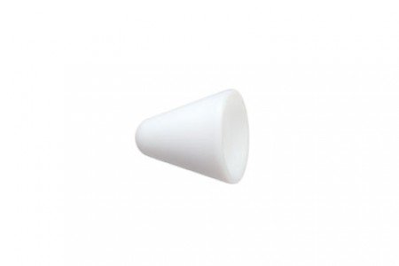 Epson ELPPS02 - Stiftspitze