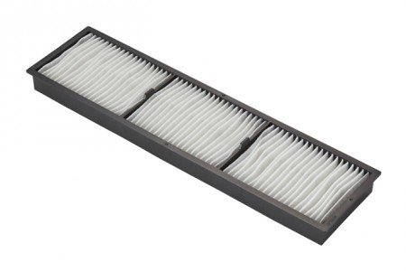 Epson ELPAF46 - Luftfilter