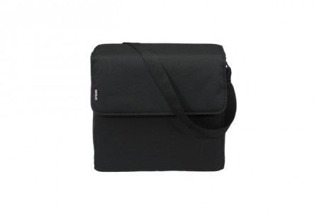 Epson ELPKS66 - Soft Carry Case