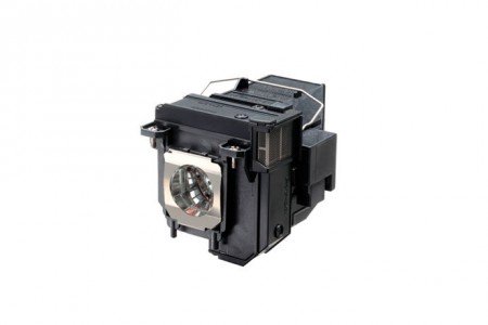 Epson ELPLP91 - Projektorlampe