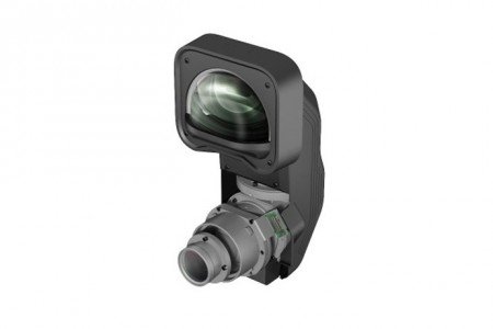 EPSON ELPLX01 Objektiv für G7000 series & L1100,1200,1300,1400/5U